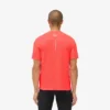 247 New York T-shirt