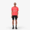 247 New York T-shirt