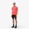 247 New York T-shirt