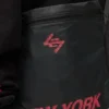 247 New York-väska