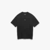 247 Numbers T-shirt