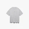 247 Numbers T-shirt
