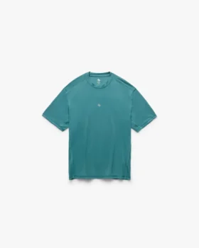 247 Numbers T-shirt