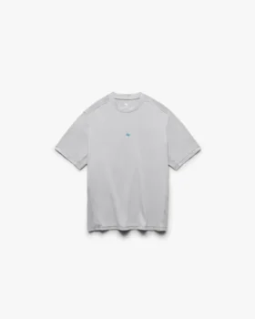 247 Numbers T-shirt