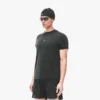 247 Numbers T-shirt