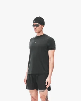 247 Numbers T-shirt