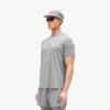 247 Numbers T-shirt