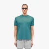 247 Numbers T-shirt