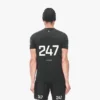 247 Numbers T-shirt