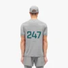 247 Numbers T-shirt