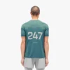 247 Numbers T-shirt
