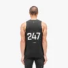 247 Numbers-väst