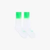 247 Ombre Race-strumpor