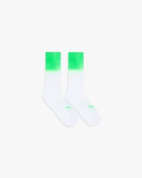 247 Ombre Race-strumpor