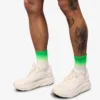 247 Ombre Race-strumpor