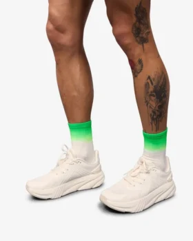 247 Ombre Race-strumpor