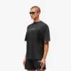 247 On A Mission T-shirt