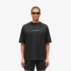 247 On A Mission T-shirt