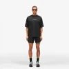 247 On A Mission T-shirt