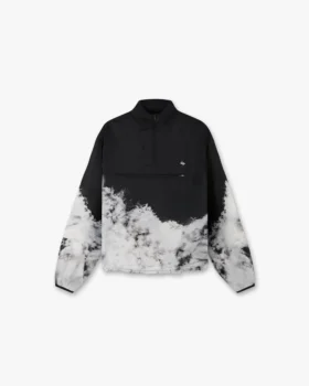 247 Overhead Training Jacket