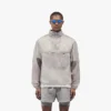 247 Overhead Training Jacket