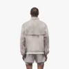 247 Overhead Training Jacket
