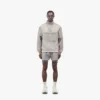 247 Overhead Training Jacket