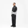 247 Overhead Training Jacket
