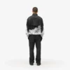 247 Overhead Training Jacket