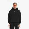 247 Oversized Hoodie