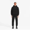 247 Oversized Hoodie