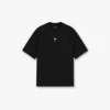 247 Oversized T-shirt