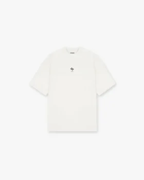 247 Oversized T-shirt