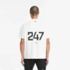 247 Oversized T-shirt