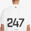 247 Oversized T-shirt