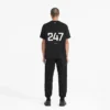 247 Oversized T-shirt