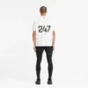 247 Oversized T-shirt