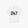 247 Oversized T-shirt