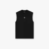 247 Oversized Tank