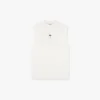 247 Oversized Tank