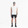 247 Oversized Tank
