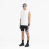 247 Oversized Tank