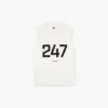 247 Oversized Tank