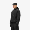 247 Panelled Insulated Jacket
