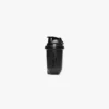 247 Proteinshaker