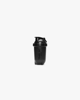 247 Proteinshaker
