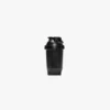247 Proteinshaker