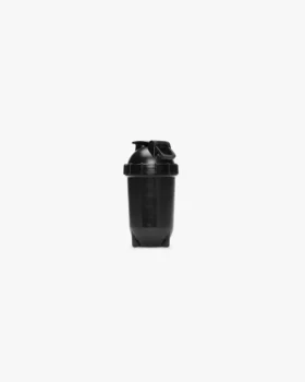 247 Proteinshaker