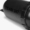 247 Proteinshaker