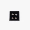 247 Race-pins